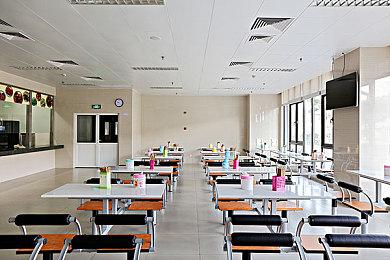 《仙剑》紫萱收藏级雕像上架：3980元 玉足大长腿